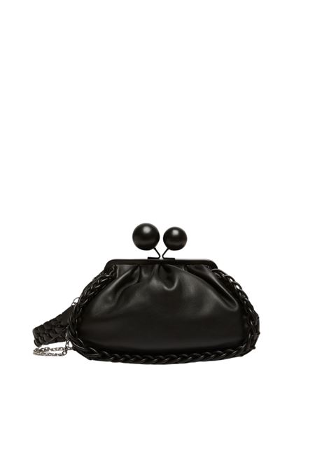  Weekend MAXMARA | LECITOPV007